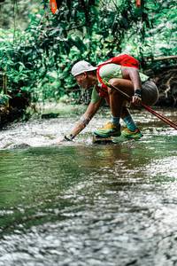 BIB: 
                            <button type="button" onclick="openModal(25279692)" class="btn btn-primary btn-sm float-right btn-popup" data-toggle="modal" data-target=".modal-high-quality">
                        <i class="fas fa-shopping-cart"></i> Add to Cart
                    </button>
                                            <button type="button" onclick="isThisMe(25279692, true)" class="btn btn-success btn-sm float-right btn-popup btn-isme hidden" data-toggle="tooltip" data-placement="bottom" title="นี่คือรูปของคุณใช่ไหม คลิกที่นี่เพื่อเอาเข้าอัลบั้ม">
                        <i class="fas fa-plus"></i> Add to album
                    </button>
                    <button type="button" onclick="isThisMe(25279692, false)" class="btn btn-warning btn-sm float-right btn-popup btn-isnotme hidden">
                        <i class="fas fa-ban"></i> Remove from album
                    </button>